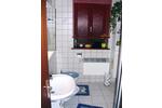 Etagenwohnung Obertraubling - 2.5 Zimmer, 109 m&sup2;, 479.000&euro; | Angebot:26823809