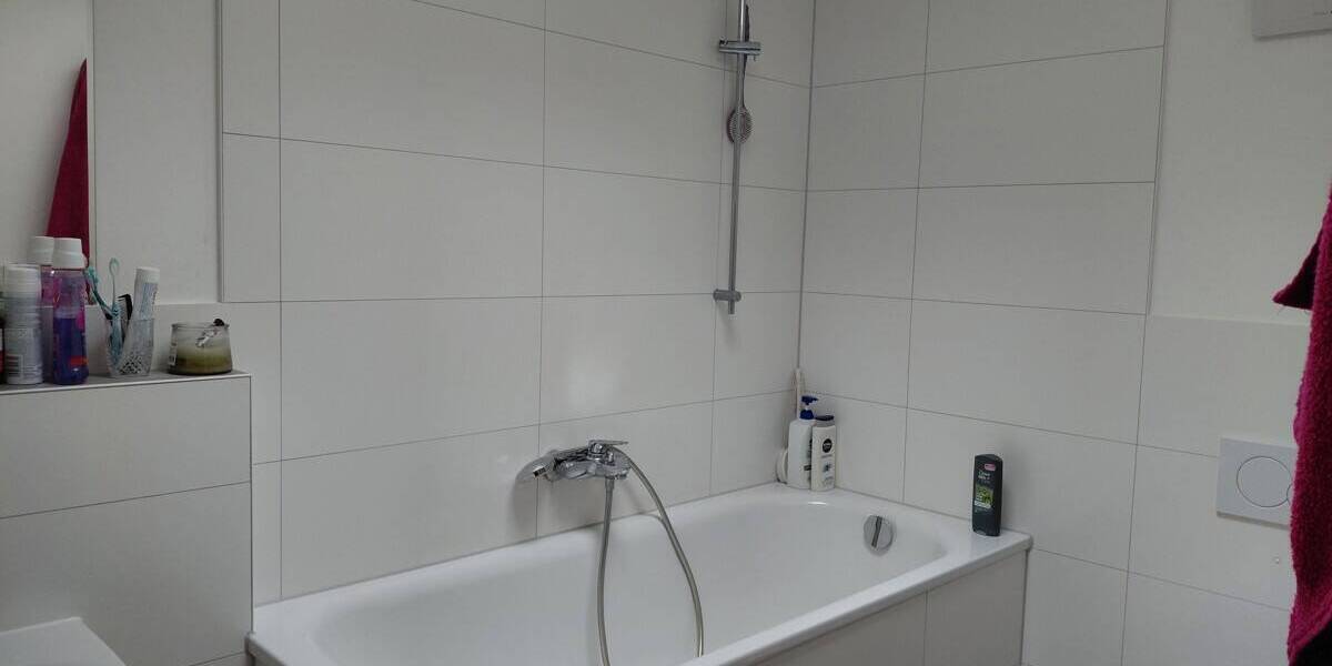 Etagenwohnung Regensburg Steinweg - 5 Zimmer, 107 m&sup2;, 495.000&euro; | Angebot:26695703