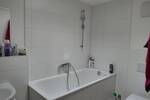 Etagenwohnung Regensburg Steinweg - 5 Zimmer, 107 m&sup2;, 495.000&euro; | Angebot:26695703