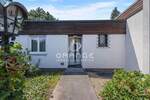 Bungalow Regensburg Kumpfmühl-Ziegetsdorf-Neuprüll - 4 Zimmer, 145 m&sup2;, 685.000&euro; | Angebot:25678546