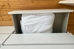 Dachgeschoßwohnung Tegernheim - 2 Zimmer, 50 m&sup2;, 995&euro; | Angebot:26251062