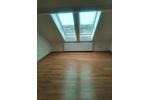 Dachgeschoßwohnung Saal an der Donau - 2 Zimmer, 65 m&sup2;, 850&euro; | Angebot:27569696