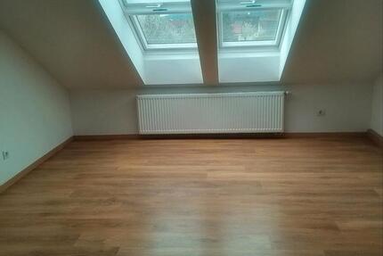 Wohnung Saal an der Donau - 2 Zimmer, 65 m&sup2;, 850&euro; | Angebot:27569696