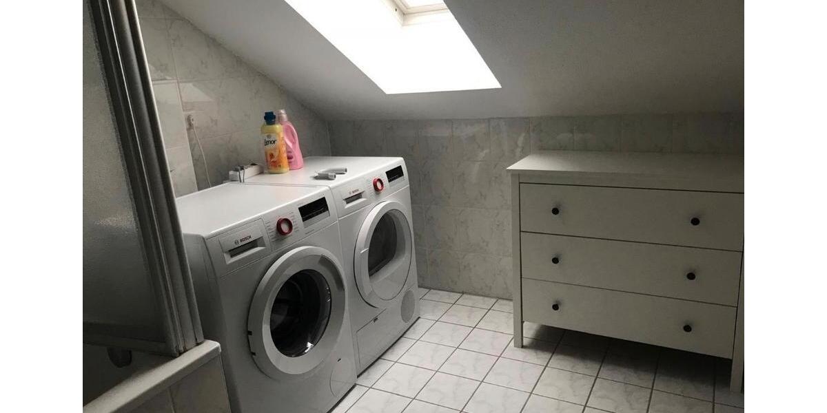 Dachgeschoßwohnung Regensburg Gallingkofen - 2 Zimmer, 44 m&sup2;, 240.000&euro; | Angebot:25977190