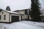 Einfamilienhaus Langquaid - 5 Zimmer, 310 m&sup2;, 425.000&euro; | Angebot:26704506