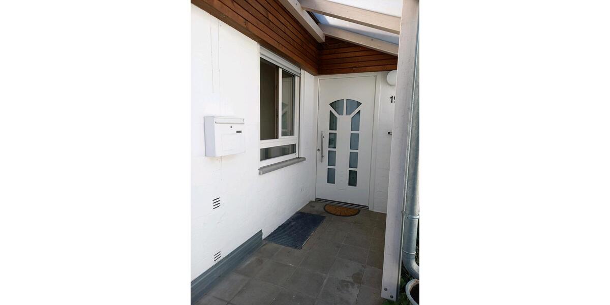 Bungalow Regensburg Gallingkofen - 5 Zimmer, 170 m&sup2;, 569.000&euro; | Angebot:26603608