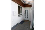 Bungalow Regensburg Gallingkofen - 5 Zimmer, 170 m&sup2;, 569.000&euro; | Angebot:26603608
