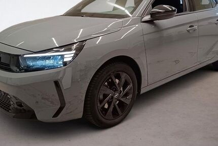 Opel Corsa 22.260 km 15.480 &euro; Kelheim 93309