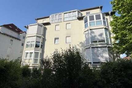 Wohnung Nittendorf - 2 Zimmer, 83 m&sup2;, 220.000&euro; | Angebot:27306703