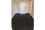 Dachgeschoßwohnung Regensburg Brandlberg - 4 Zimmer, 120 m&sup2;, 1.100&euro; | Angebot:25305035