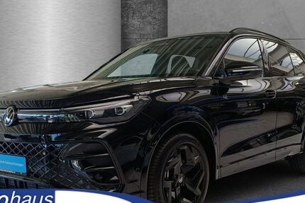 VW Tiguan 14.860 km 43.890 € Neutraubling 93073