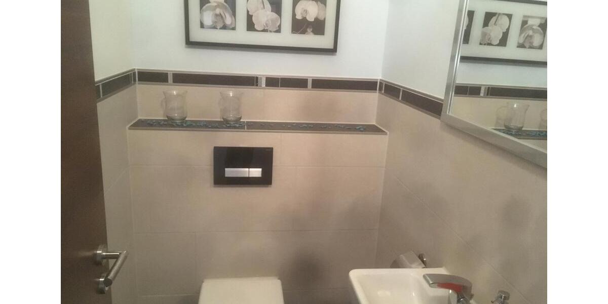 Gewerbeobjekt Hemau - 550&euro; | Angebot:26180687