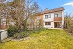 Doppelhaushälfte Lappersdorf - 5 Zimmer, 130 m&sup2;, 499.750&euro; | Angebot:26155028