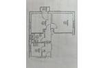 Etagenwohnung Regensburg Ganghofersiedlung - 2 Zimmer, 46 m&sup2;, 265.000&euro; | Angebot:26795890