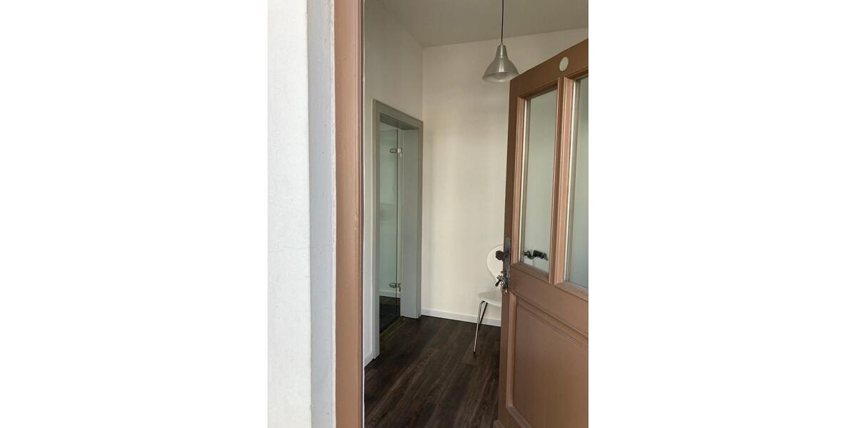 Büro, Praxisfläche, Gewerbe zur Miete in Geiselhöring -Straubing zimmer