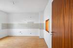 Reihenmittelhaus Regensburg Ostenviertel - 5 Zimmer, 136 m&sup2;, 499.000&euro; | Angebot:25702640
