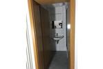 Ruhige, gemütliche 2 ZKB Single Wohnung in Zentrumsnähe v. Privat