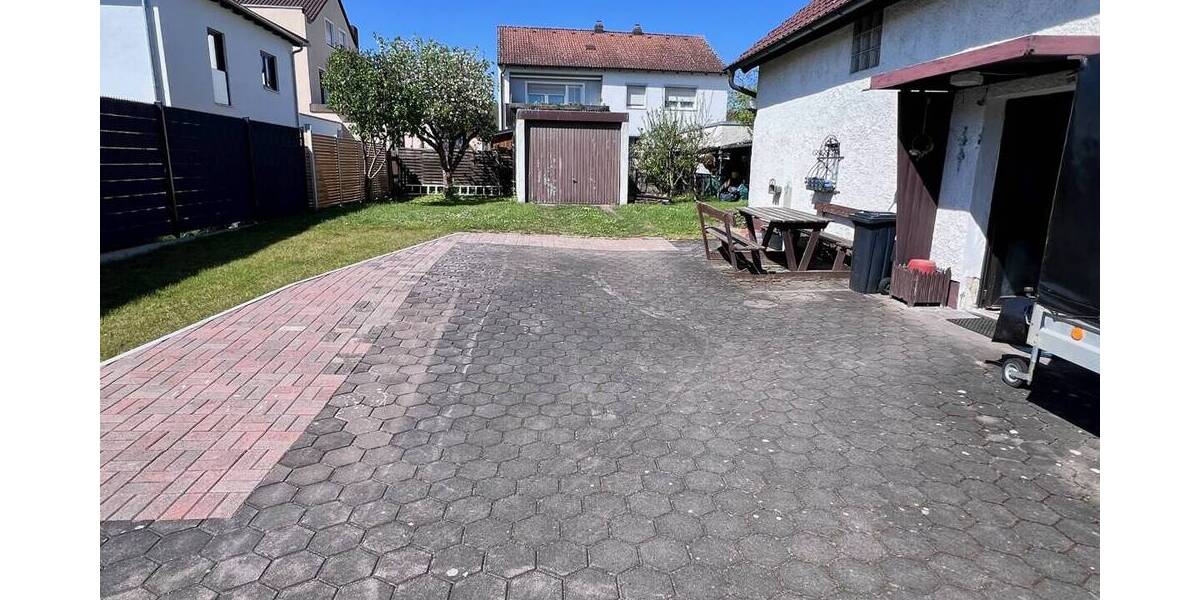 Grundstück Tegernheim - 399.000&euro; | Angebot:26402988