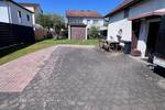 Grundstück Tegernheim - 399.000&euro; | Angebot:26402988