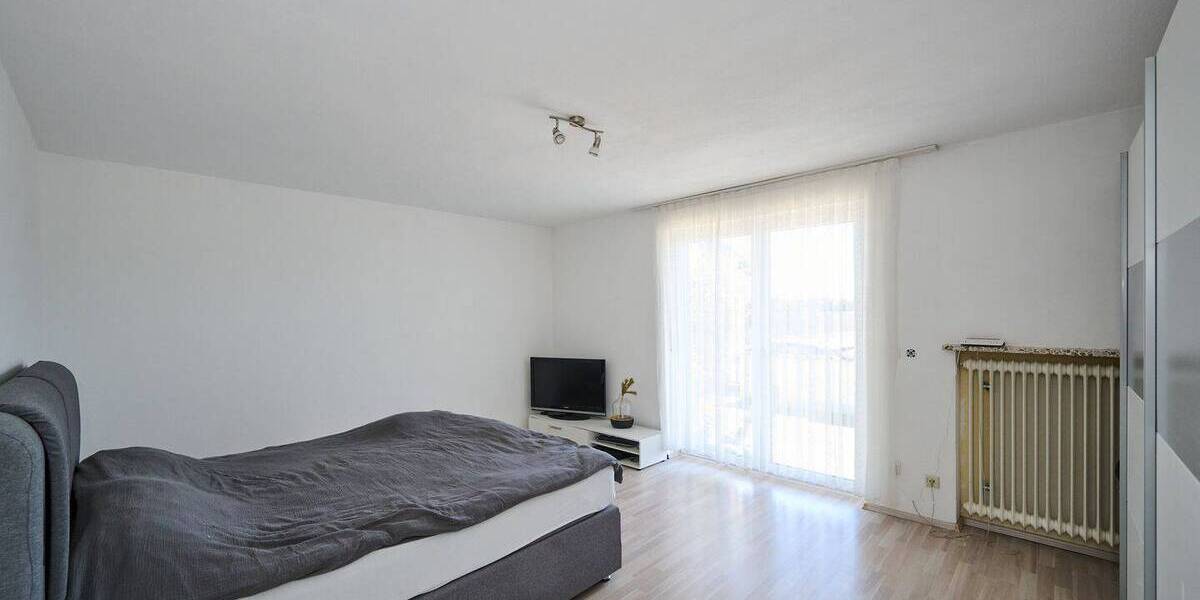 Bungalow Regenstauf Diesenbach - 4 Zimmer, 131 m&sup2;, 465.000&euro; | Angebot:26891634