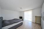Bungalow Regenstauf Diesenbach - 4 Zimmer, 131 m&sup2;, 465.000&euro; | Angebot:26891634
