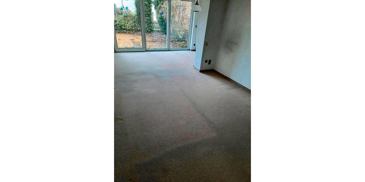Terrassenwohnung Regensburg Ganghofersiedlung - 4 Zimmer, 87 m&sup2;, 1.080&euro; | Angebot:26701500