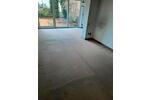 Terrassenwohnung Regensburg Ganghofersiedlung - 4 Zimmer, 87 m&sup2;, 1.080&euro; | Angebot:26701500