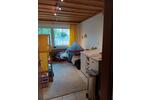Terrassenwohnung Geiselhöring - 4 Zimmer, 140 m&sup2;, 1.200&euro; | Angebot:25539730