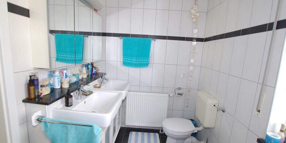 Doppelhaushälfte Maxhütte - 4 Zimmer, 116 m&sup2;, 479.000&euro; | Angebot:25702683