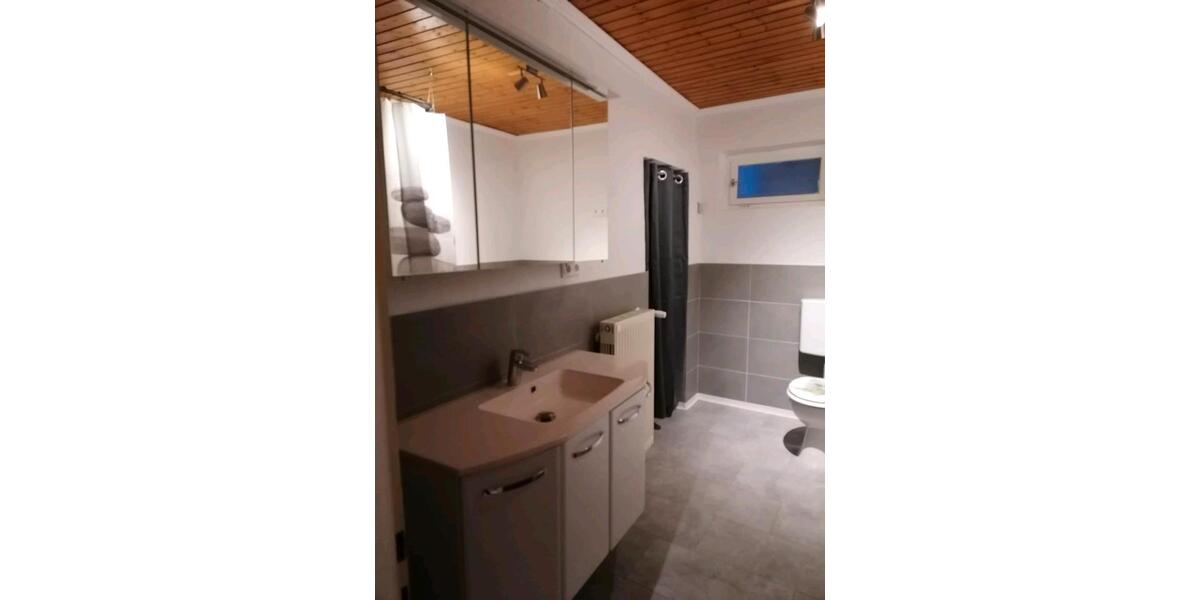 Einfamilienhaus Regensburg Brandlberg - 5 Zimmer, 130 m&sup2;, 1.250&euro; | Angebot:26338338
