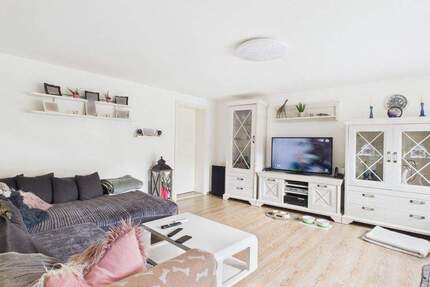 Haus Pielenhofen - 6 Zimmer, 289.000&euro; | Angebot:25745430