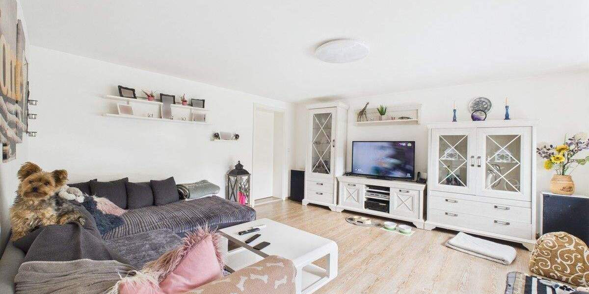Mehrfamilienhaus, Wohnhaus Pielenhofen - 6 Zimmer, 289.000&euro; | Angebot:25745430