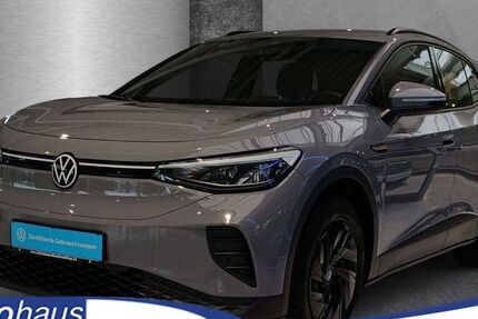 VW ID.4 131.290 km 16.390 &euro; Neutraubling 93073