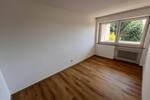Reihenmittelhaus Lappersdorf - 4 Zimmer, 112 m&sup2;, 469.000&euro; | Angebot:25800476