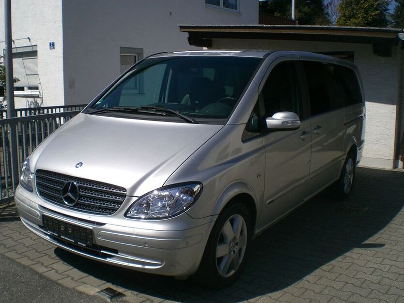 Viano