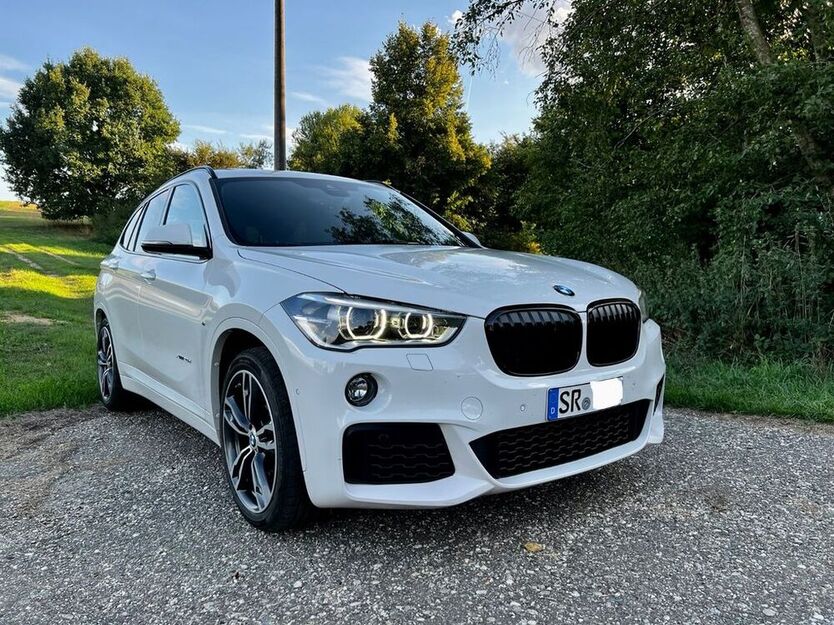 X1