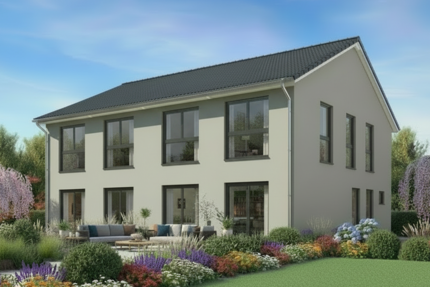 Haus Viehhausen Viehhausen - 10 Zimmer, 268 m&sup2;, 1.198.000&euro; | Angebot:27008608