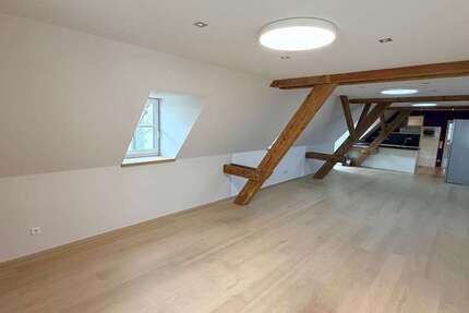 Wohnung Regensburg Gallingkofen - 2 Zimmer, 100 m&sup2;, 499.000&euro; | Angebot:26120431