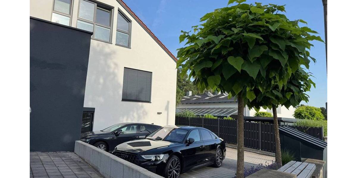 Etagenwohnung Sinzing - 2 Zimmer, 73 m&sup2;, 1.130&euro; | Angebot:26730721