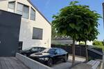 Etagenwohnung Sinzing - 2 Zimmer, 73 m&sup2;, 1.130&euro; | Angebot:26730721