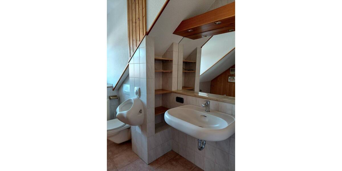 Etagenwohnung Regensburg Oberisling-Graß - 2 Zimmer, 54 m&sup2;, 229.000&euro; | Angebot:26176341