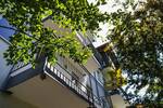 Etagenwohnung Lappersdorf Oppersdorf - 3 Zimmer, 83 m&sup2;, 309.000&euro; | Angebot:25909222