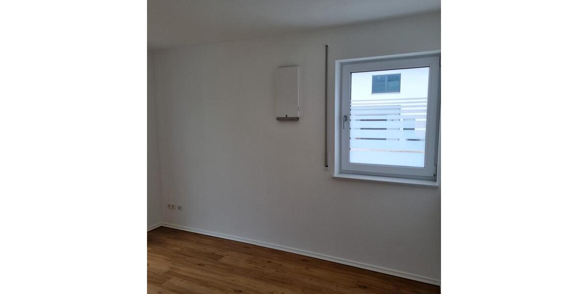 Erdgeschoßwohnung Abensberg - 3 Zimmer, 106 m&sup2;, 1.100&euro; | Angebot:26693020