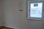 Erdgeschoßwohnung Abensberg - 3 Zimmer, 106 m&sup2;, 1.100&euro; | Angebot:26693020