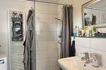 Etagenwohnung Regensburg Sallern-Gallingkofen - 2 Zimmer, 50 m&sup2;, 650&euro; | Angebot:26910492