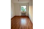 Reihenhaus Bad Abbach - 12 Zimmer, 188 m&sup2;, 2.050&euro; | Angebot:27620979