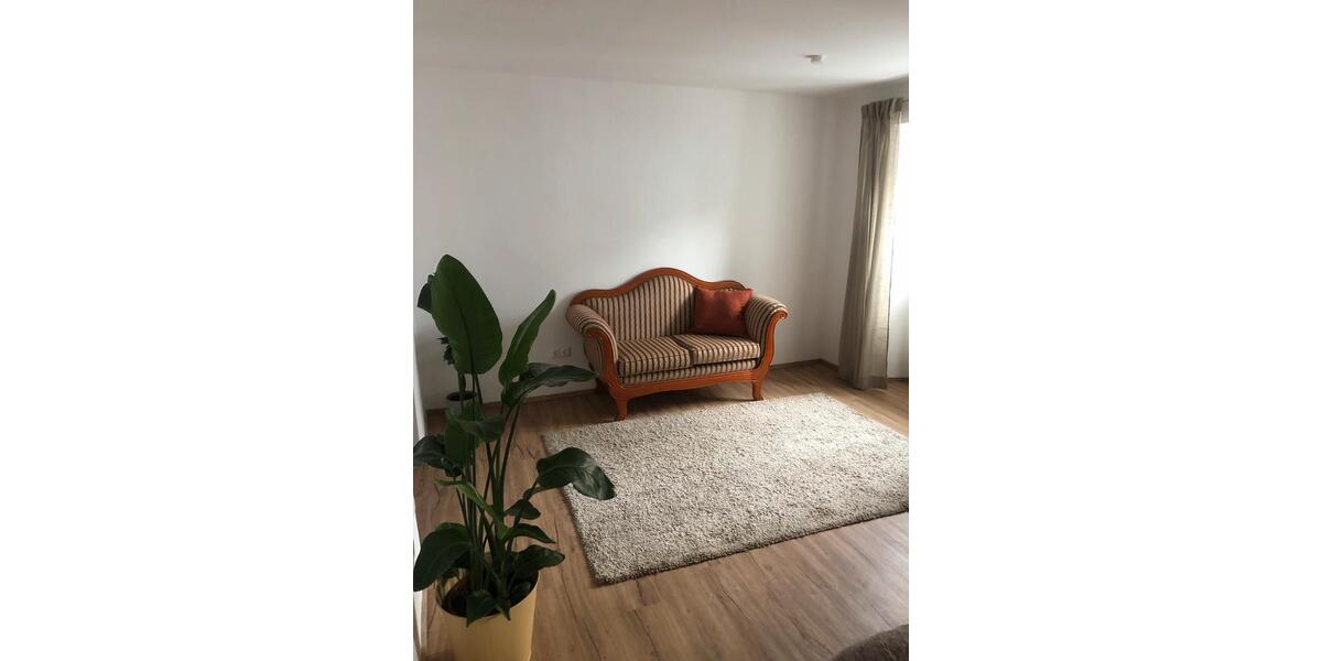 Etagenwohnung Abensberg - 1.5 Zimmer, 42 m&sup2;, 179.000&euro; | Angebot:26557929