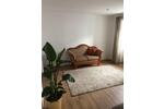 Etagenwohnung Abensberg - 1.5 Zimmer, 42 m&sup2;, 179.000&euro; | Angebot:26557929