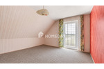 Einfamilienhaus Unterschambach Unterschambach - 5 Zimmer, 120 m&sup2;, 319.000&euro; | Angebot:26903238