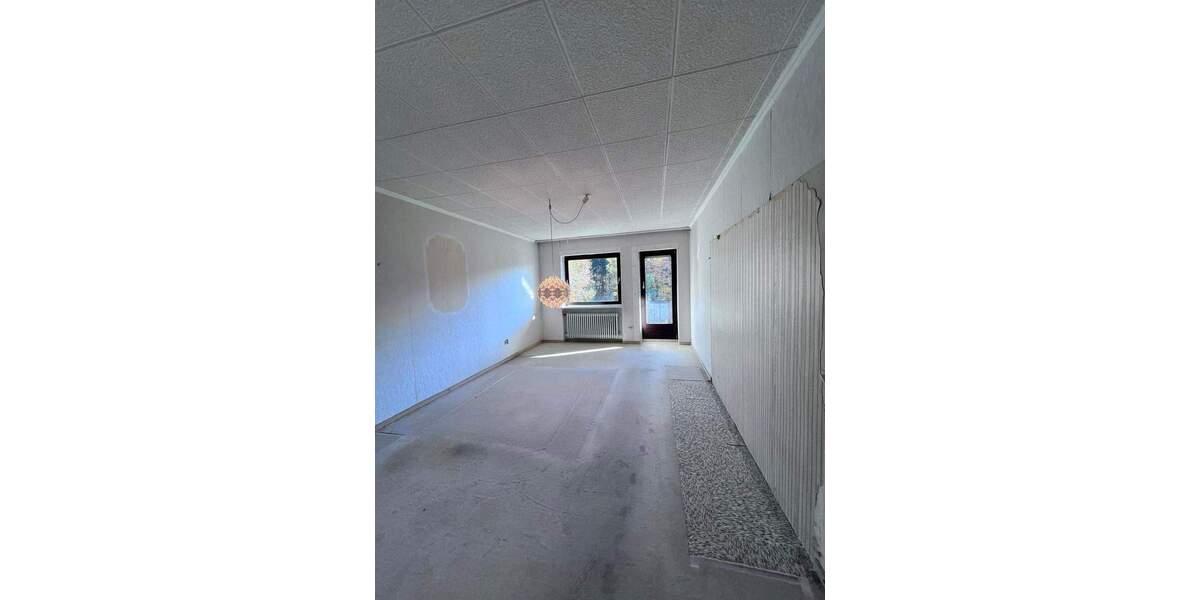 Mehrfamilienhaus, Wohnhaus Sinzing Saxberg - 6 Zimmer, 207 m&sup2;, 449.000&euro; | Angebot:25745210